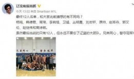 辽宁爆料记者名单最新,揭秘幕后真相