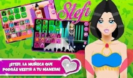 小七爆料游戏大全最新版,游戏大全最新版，海量游戏等你探索！