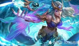 王者活动最新爆料典藏,典藏爆料，揭秘全新活动神秘面纱