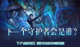 凯哥皮肤爆料视频最新,独家爆料带你领略时尚魅力