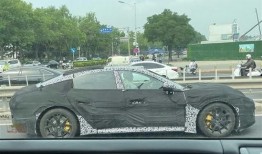 小米汽车价格最新爆料,最新爆料揭示惊喜价格区间