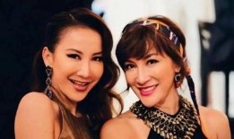 李玟最新大爆料,揭秘娱乐圈不为人知的秘密