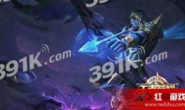 手游老鼠皮肤爆料最新版,华丽变身，魅力四溢！