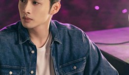 张彬彬景甜最新爆料,甜蜜互动引粉丝热议