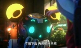 太空杀最新皮肤爆料,星际探险，未来战士风采独领风骚