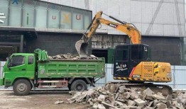 石家庄爆料定州事件最新消息,石家庄爆料揭示惊人内幕