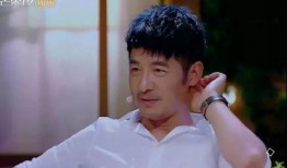 刘大锤最新爆料明星助理,明星助理背后的惊人真相