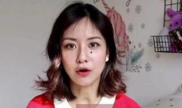 姓冯的明星爆料大全最新,娱乐圈幕后真相大揭秘