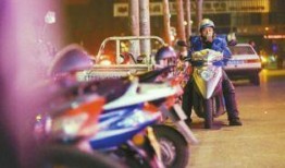 韩外卖小哥最新爆料,揭秘韩外卖行业真实面貌！”