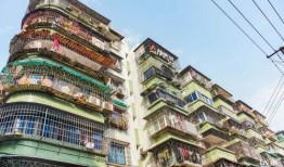 柳州楼叔爆料最新情况,揭秘事件背后惊人真相！