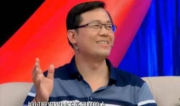 卓伟最新爆料一哥一姐,揭秘娱乐圈一哥一姐背后的惊人真相