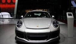 911爆料吃瓜最新,吃瓜群众最新热议事件深度解析