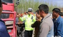 吴忠吃瓜最新事件爆料新闻,揭秘背后惊人真相