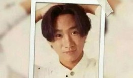 卓伟联手成龙最新爆料