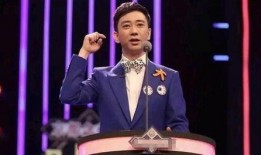 王自健最新爆料,揭秘娱乐圈不为人知的幕后故事