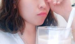 小云儿最新爆料,揭秘娱乐圈最新热点事件