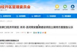 清河爆料最新消息,最新热点事件深度解析