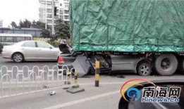 小卡车最新爆料新闻报道