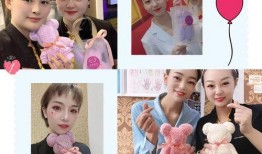 南京莎蔓莉莎最新爆料,揭秘美容行业背后真相