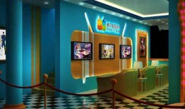 音乐大厅最新爆料视频,最新爆料视频带你领略现场魅力