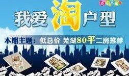 芜湖地产爆料最新消息