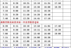 辽宁爆料记者名单最新,揭秘幕后真相