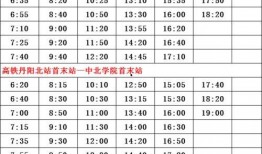 辽宁爆料记者名单最新,揭秘幕后真相