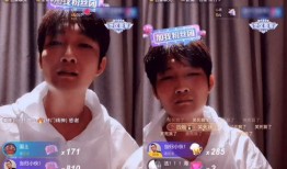 胜仔直播爆料最新消息,最新热点事件深度解析