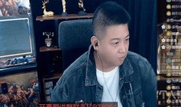 胜仔直播爆料最新消息,最新热点事件深度解析