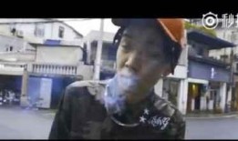 tt最新爆料大事件,揭秘娱乐圈最新惊天大事件！