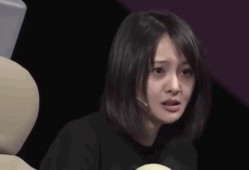 郑爽最新视频爆料,娱乐圈真相曝光