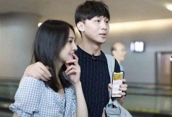 张恒最新消息爆料,娱乐圈惊天内幕大曝光！