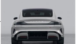 小米汽车价格最新爆料,最新爆料揭示惊喜价格区间