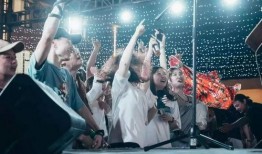 交运西雅图最新爆料,揭秘最新动态与未来规划