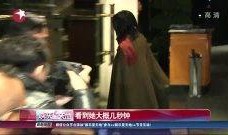 大嘴爆料二嫂视频大全最新,揭秘二嫂视频大全背后的惊人真相