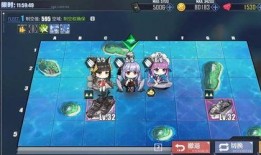 碧蓝航线最新爆料2024,新篇章启航，神秘爆料揭示未来战舰动向