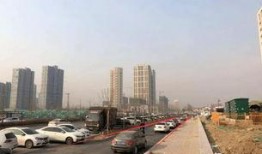 太原最新的爆料