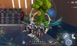 幻塔星寰最新爆料,揭秘宇宙奥秘，探寻未知星球新篇章