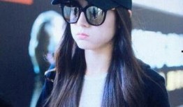 sova最新爆料,揭秘娱乐圈惊天秘密