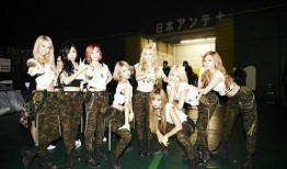 pubg最新爆料女团,青春活力，战火中的花木兰