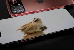 a18pro最新消息爆料海外视频,揭秘最新爆料视频中的亮点与细节