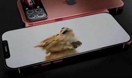 a18pro最新消息爆料海外视频,揭秘最新爆料视频中的亮点与细节