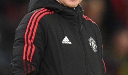 曼联最新消息换帅谁爆料的啊,揭秘爆料者身份