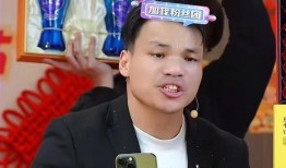 嘴哥爆料最新直播,最新热点事件幕后真相大曝光！