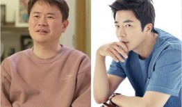 男演员被爆料最新消息,男演员被爆料，真相究竟如何？