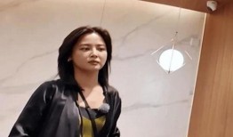 南昌星姐最新事件爆料,揭秘背后惊人真相