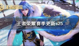 二重奏季最新爆料,幕后故事与精彩瞬间