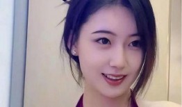 张薇最新爆料视频播放,揭秘事件背后惊人真相