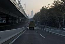 延安高架爆料最新消息