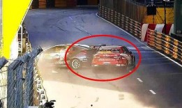 扬州爆料车祸最新消息,悲剧发生，现场情况紧急！